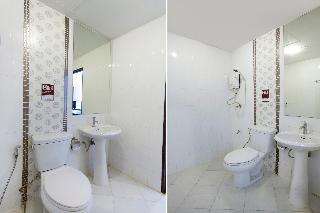 Oyo 1014 Le Viengping fotoÄŸrafÄ±