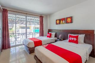 Oyo 1014 Le Viengping fotoÄŸrafÄ±