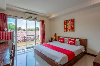 Oyo 1014 Le Viengping fotoÄŸrafÄ±