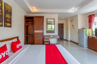 Oyo 1014 Le Viengping fotoÄŸrafÄ±