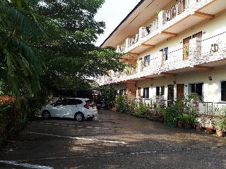 Phoemphoon 2 Hotel fotoÄŸrafÄ±