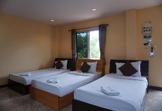 Phoemphoon 2 Hotel fotoÄŸrafÄ±