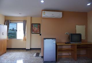 Phoemphoon 2 Hotel fotoÄŸrafÄ±