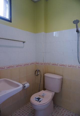 Phoemphoon 2 Hotel fotoÄŸrafÄ±