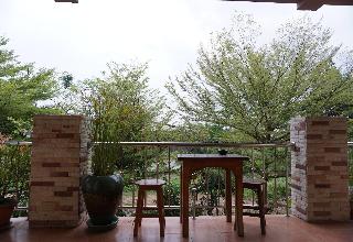 Phoemphoon 2 Hotel fotoÄŸrafÄ±