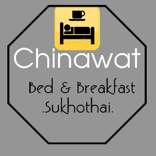 Chinawat Hotel fotoÄŸrafÄ±