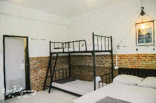 Chinawat Hotel fotoÄŸrafÄ±