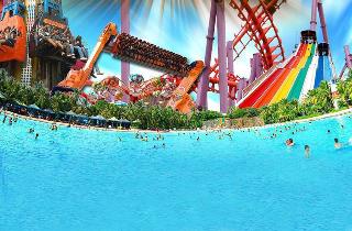 Sk Resort fotoÄŸrafÄ±
