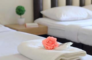 Sk Resort fotoÄŸrafÄ±