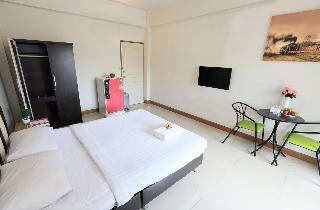 Sk Resort fotoÄŸrafÄ±