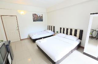 Sk Resort fotoÄŸrafÄ±