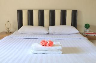 Sk Resort fotoÄŸrafÄ±