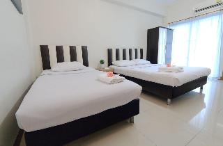 Sk Resort fotoÄŸrafÄ±
