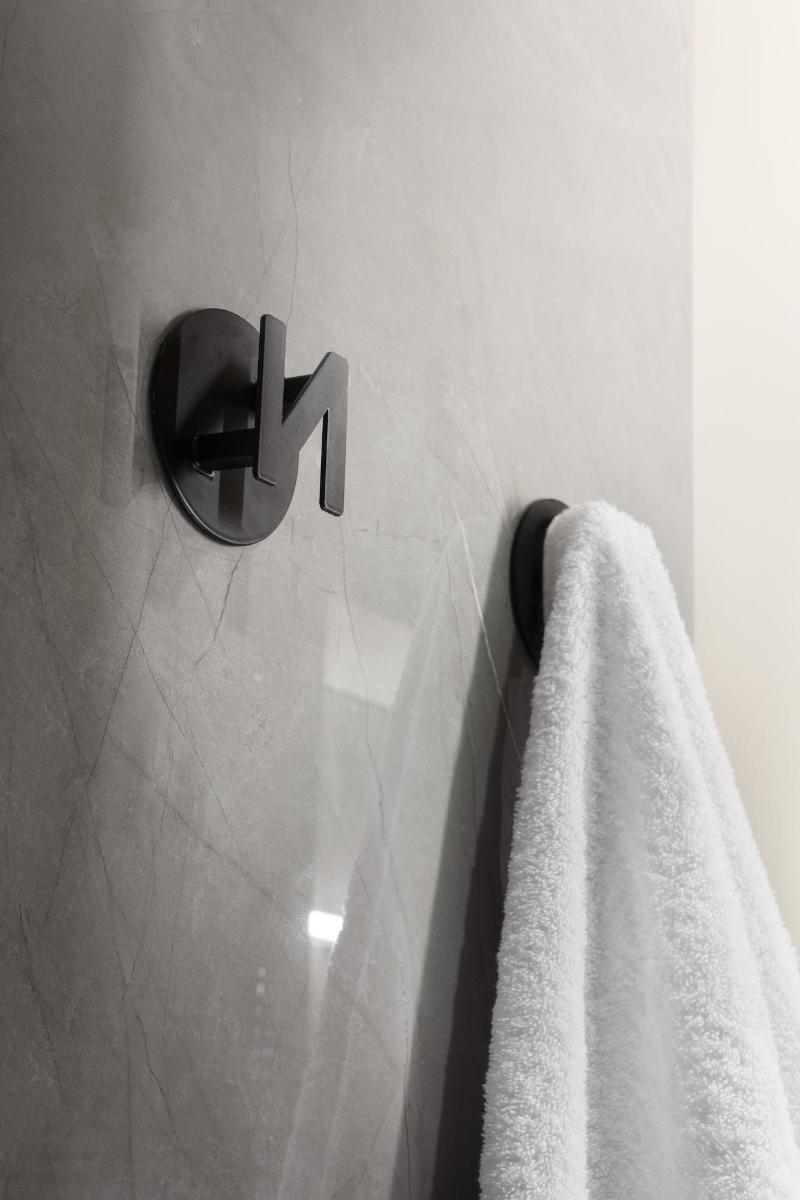 Speronari Suites - Oda
