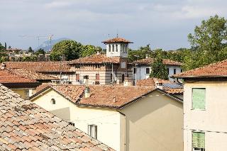 Casa Beccherie otel fotoğrafı