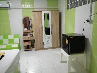 Kanjana Resort fotoÄŸrafÄ±