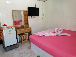 Kanjana Resort fotoÄŸrafÄ±