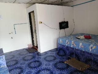 Kanjana Resort fotoÄŸrafÄ±