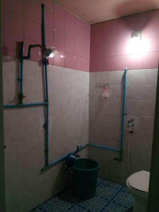 Kanjana Resort fotoÄŸrafÄ±