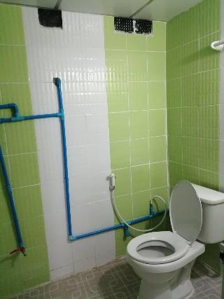 Kanjana Resort fotoÄŸrafÄ±
