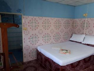 Kanjana Resort fotoÄŸrafÄ±