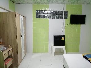 Kanjana Resort fotoÄŸrafÄ±