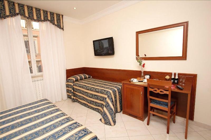 Guest House Galaxy - Oda