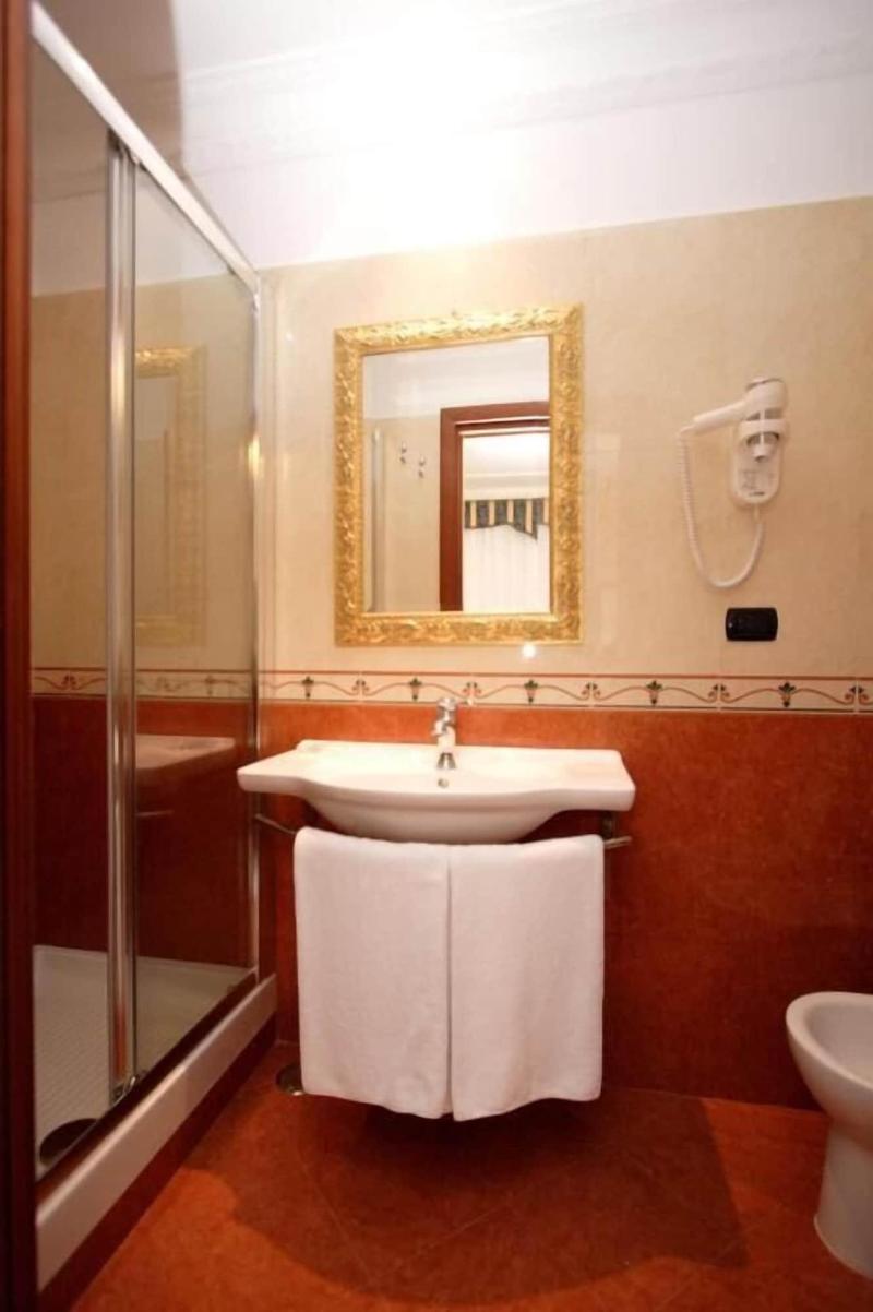 Guest House Galaxy - Oda