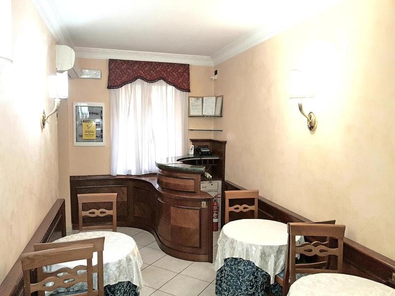 Guest House Galaxy - Oda