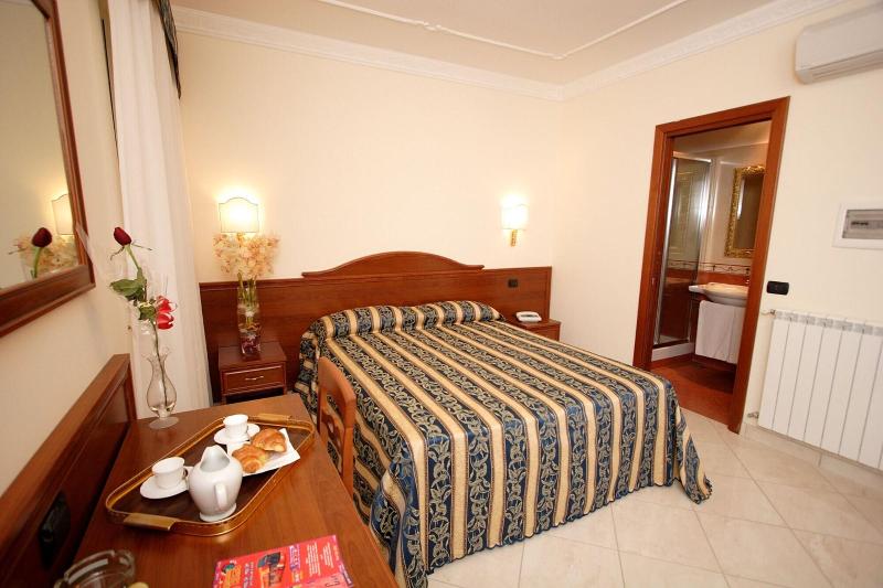Guest House Galaxy - Oda