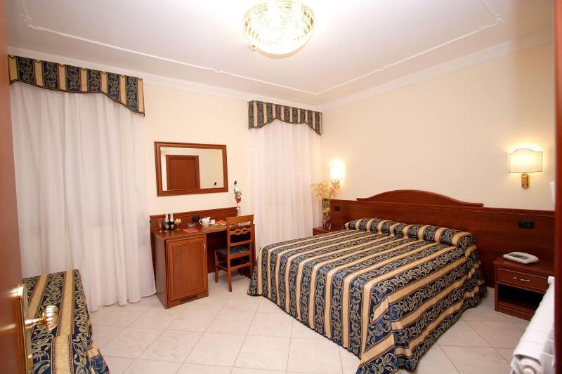 Guest House Galaxy - Oda