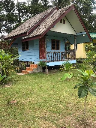 Lee Red House fotoÄŸrafÄ±