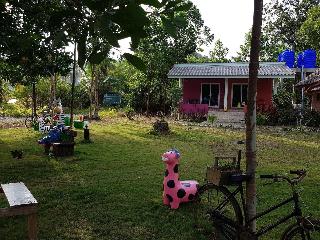 Lee Red House fotoÄŸrafÄ±