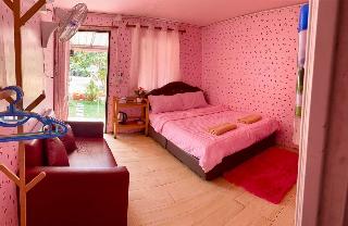 Lee Red House fotoÄŸrafÄ±
