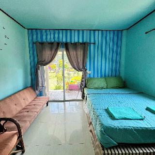 Lee Red House fotoÄŸrafÄ±