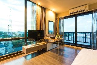 Ton Aoi Grand Hotel fotoÄŸrafÄ±
