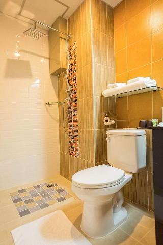 Ton Aoi Grand Hotel fotoÄŸrafÄ±