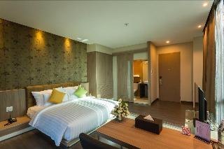 Ton Aoi Grand Hotel fotoÄŸrafÄ±