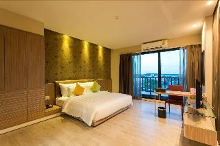 Ton Aoi Grand Hotel fotoÄŸrafÄ±