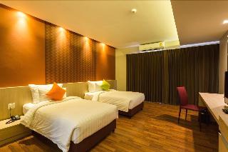 Ton Aoi Grand Hotel fotoÄŸrafÄ±