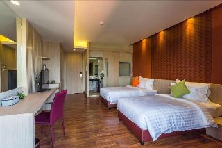 Ton Aoi Grand Hotel fotoÄŸrafÄ±
