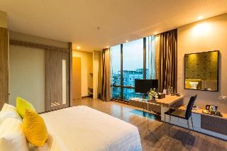 Ton Aoi Grand Hotel fotoÄŸrafÄ±