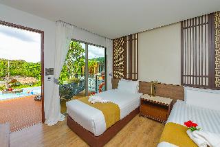Le Resort And Villas fotoÄŸrafÄ±