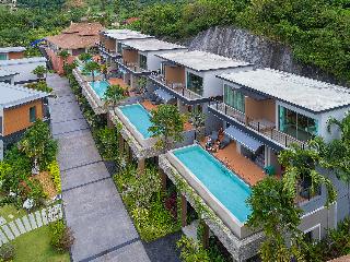 Le Resort And Villas fotoÄŸrafÄ±