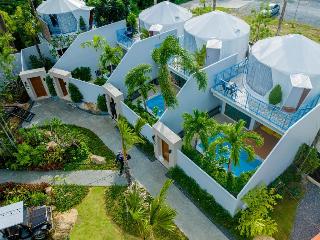 Le Resort And Villas fotoÄŸrafÄ±