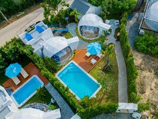 Le Resort And Villas fotoÄŸrafÄ±