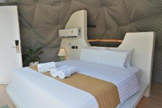 Le Resort And Villas fotoÄŸrafÄ±