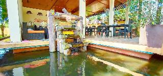 Kuapa Resort fotoÄŸrafÄ±