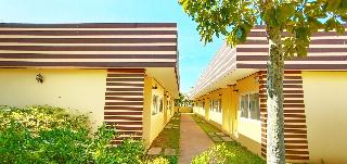 Kuapa Resort fotoÄŸrafÄ±
