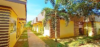 Kuapa Resort fotoÄŸrafÄ±